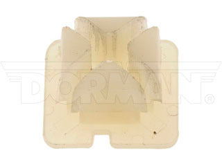 Dorman 45834 Body Hardware