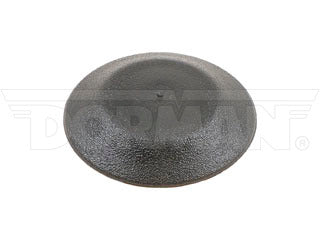 Dorman 45840 Plug Button
