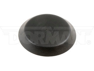 Dorman 700-485 Plug Button