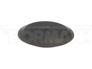Dorman 45843 Plug Button