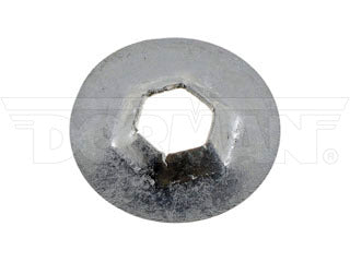Dorman 700-278 Bolt Retainer