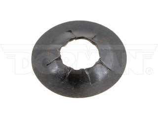 Dorman 45849 Bolt Retainer
