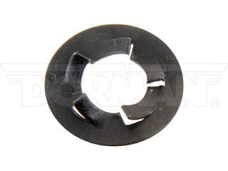 Dorman 700-291 Bolt Retainer