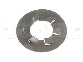 Dorman 700-292 Bolt Retainer