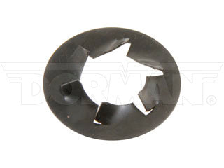 Dorman 700-294 Bolt Retainer