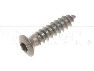 Dorman 45862 Multi-Purpose Screw