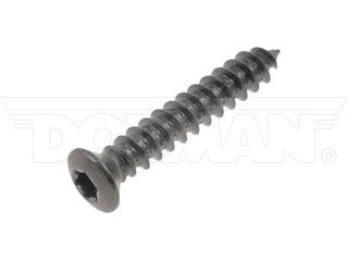 Dorman 45865 Multi-Purpose Screw