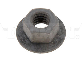 Dorman 45870 Multi-Purpose Nut