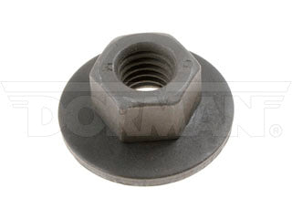 Dorman 45872 Multi-Purpose Nut