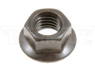 Dorman 700-275 Multi-Purpose Nut