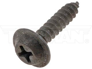 Dorman 45880 Multi-Purpose Screw