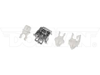 Dorman 45887 Hood Prop Rod Clip