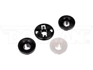 Dorman 45888 Hood Prop Rod Grommet