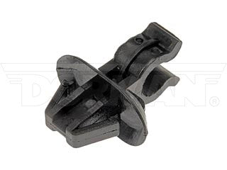 Dorman 45889 Hood Prop Rod Clip