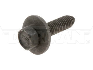 Dorman 700-260 Body Bolt