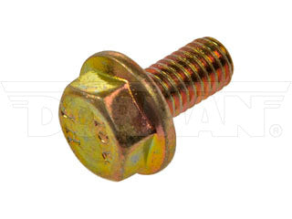 Dorman 459-212 Multi-Purpose Bolt