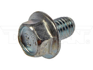 Dorman 459-412 Multi-Purpose Bolt