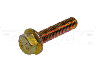 Dorman 459-435 Multi-Purpose Bolt
