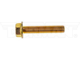 Dorman 459-440 Multi-Purpose Bolt