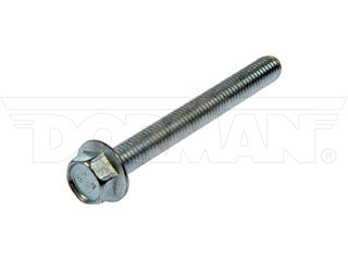 Dorman 459-470 Multi-Purpose Bolt