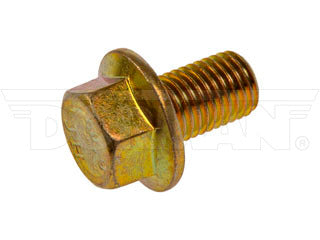 Dorman 459-516 Multi-Purpose Bolt