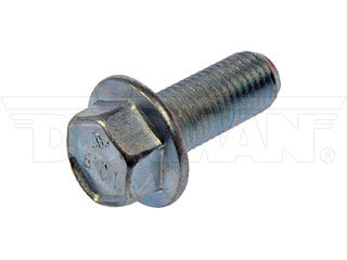 Dorman 459-525 Multi-Purpose Bolt