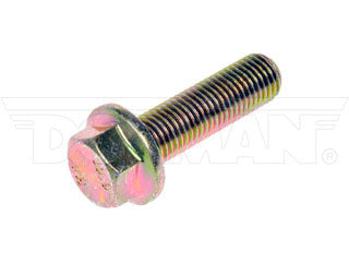 Dorman 459-520 Multi-Purpose Bolt