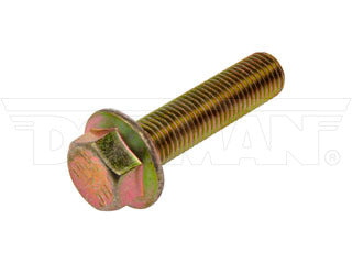 Dorman 459-540 Multi-Purpose Bolt