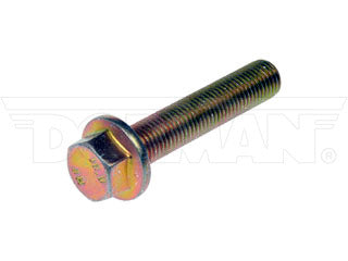 Dorman 459-550 Multi-Purpose Bolt