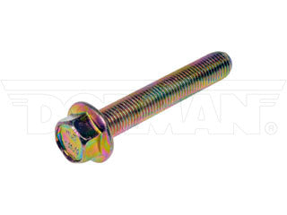 Dorman 459-560 Multi-Purpose Bolt