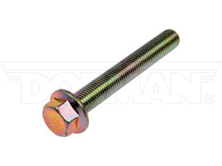Dorman 459-570 Multi-Purpose Bolt