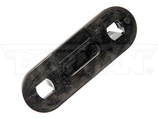Dorman 45900 Hood Release Handle Rod Retaining Clip