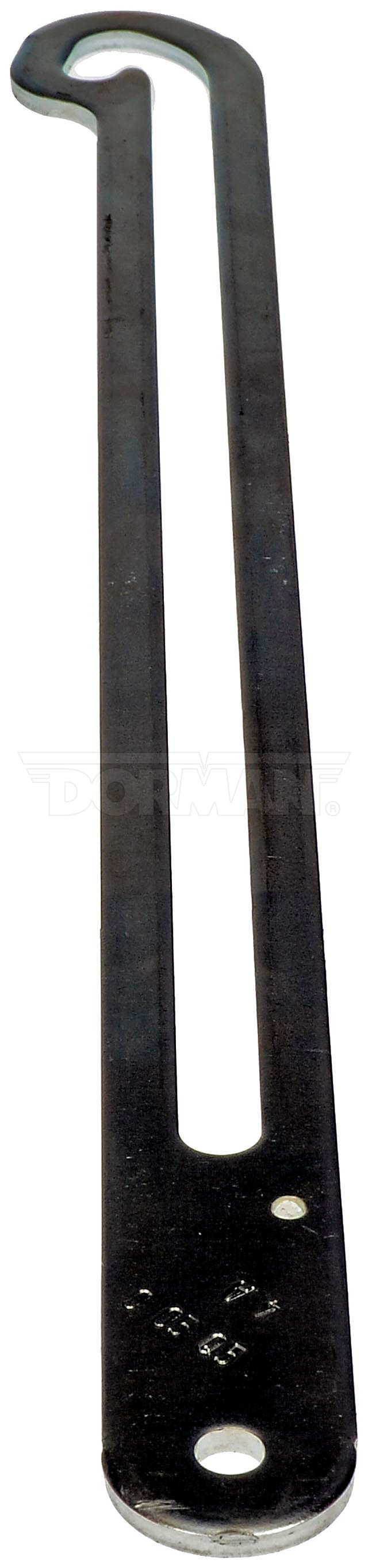 Dorman 45904 Hood Prop Rod 2007-2018 Mercedes-Benz Sprinter 2500 - view 2