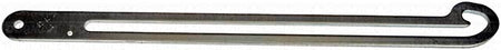Dorman 45904 Hood Prop Rod 2007-2018 Mercedes-Benz Sprinter 2500 - view 4
