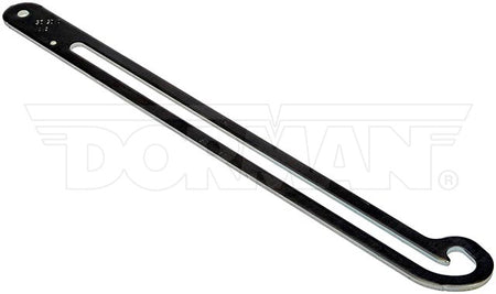 Dorman 45904 Hood Prop Rod 2007-2018 Mercedes-Benz Sprinter 2500 - view 1