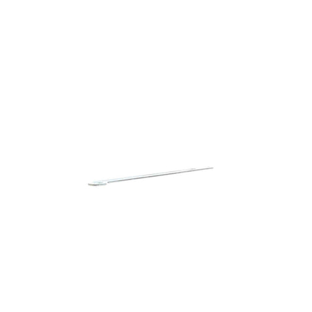 Dorman 45904 Hood Prop Rod 2007-2018 Mercedes-Benz Sprinter 2500 - view 5