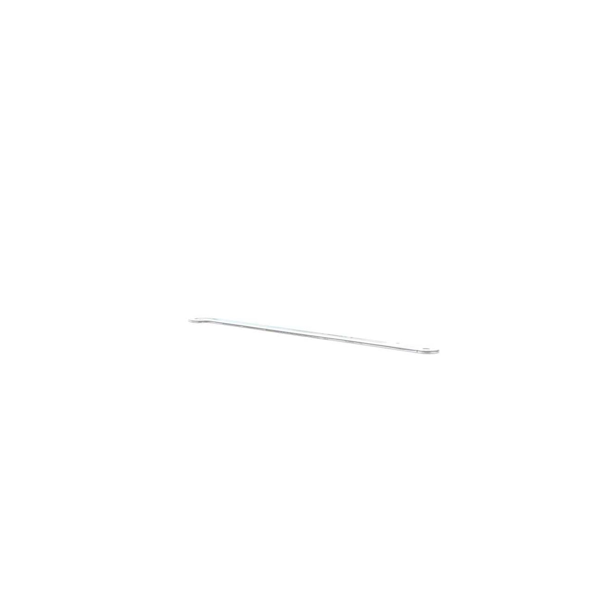 Dorman 45904 Hood Prop Rod 2007-2018 Mercedes-Benz Sprinter 2500 - view 6