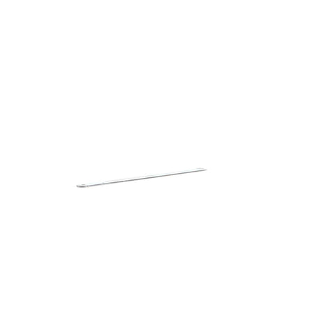 Dorman 45904 Hood Prop Rod 2007-2018 Mercedes-Benz Sprinter 2500 - view 7