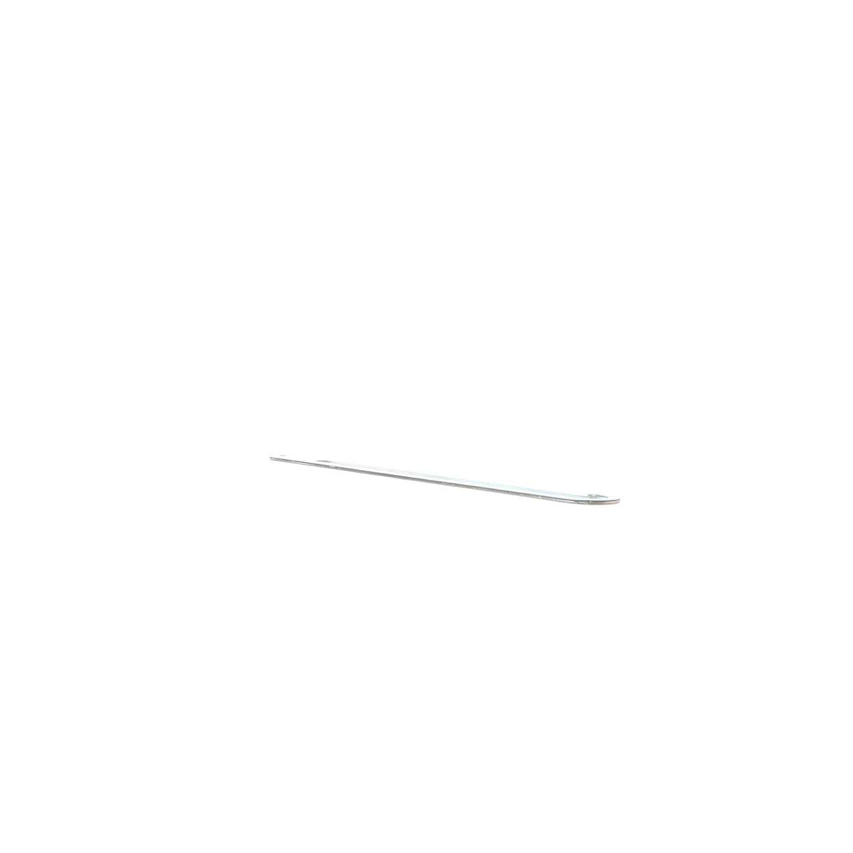 Dorman 45904 Hood Prop Rod 2007-2018 Mercedes-Benz Sprinter 2500 - view 8