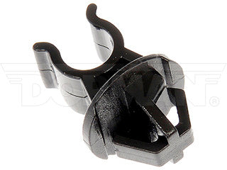 Dorman 45905 Hood Prop Rod Clip