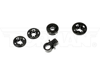 Dorman 45907 Hood Prop Rod Grommet