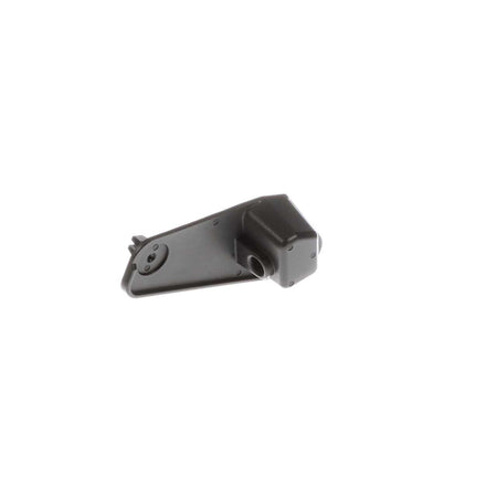 Dorman 45908 Hood Rod Bushings 2002-2006 Nissan Altima - view 7