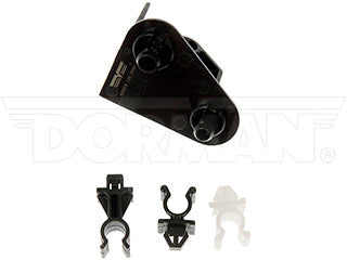 Dorman 45909 Hood Prop Rod Clip