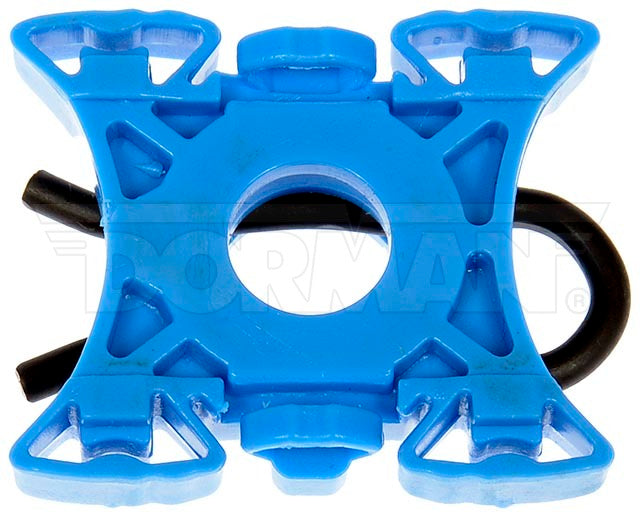 Dorman 45911 Window Reg. Guide 1991-2014 Volvo XC90 - view 3