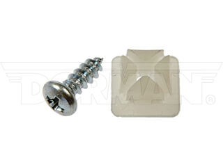 Dorman 360-046 Multi-Purpose Screw