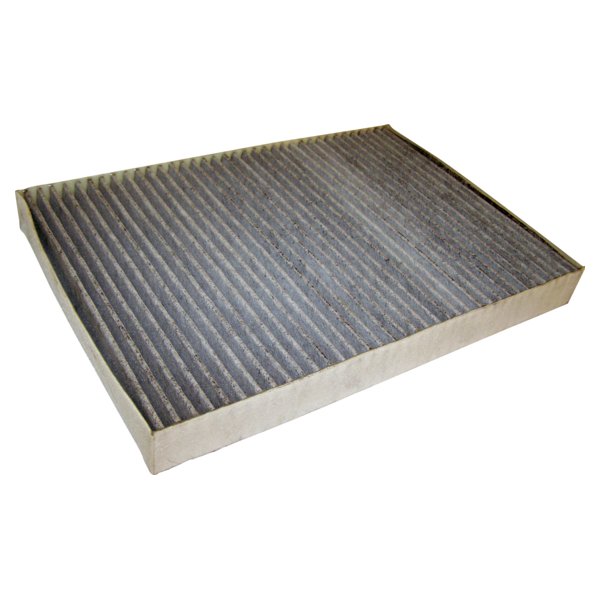 Crown 4596501AB Cabin Air Filter 05-10 Dodge Magnum, Chrysler 300