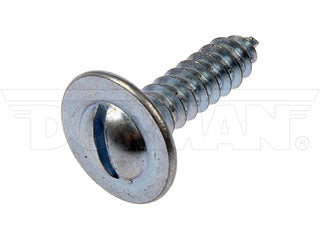 Dorman 395-029 License Plate Retainer
