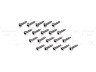 Dorman 45998 Door Hinge Screw