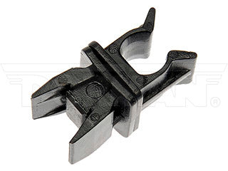 Dorman 45999 Hood Prop Rod Clip