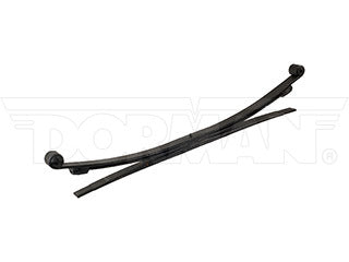 Dorman 46-1421 Suspension - Leaf Spring